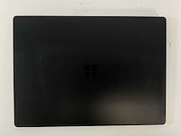 Microsoft surface 3 15”, core(tm) i5 10th gen, 16 gb ram, 256 gb nvme laptops (2x) - afbeelding 12 van  15