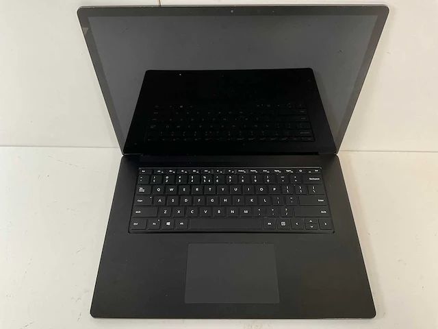 Microsoft surface 3 15”, core(tm) i5 10th gen, 16 gb ram, 256 gb nvme laptops (2x) - afbeelding 15 van  15