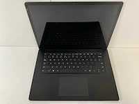 Microsoft surface 3 15”, core(tm) i5 10th gen, 16 gb ram, 256 gb nvme laptops (2x) - afbeelding 15 van  15