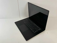 Microsoft surface 3 15”, core(tm) i5 10th gen, 16 gb ram, 256 gb nvme laptops (2x) - afbeelding 3 van  15