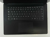 Microsoft surface 3 15”, core(tm) i5 10th gen, 16 gb ram, 256 gb nvme laptops (2x) - afbeelding 4 van  15