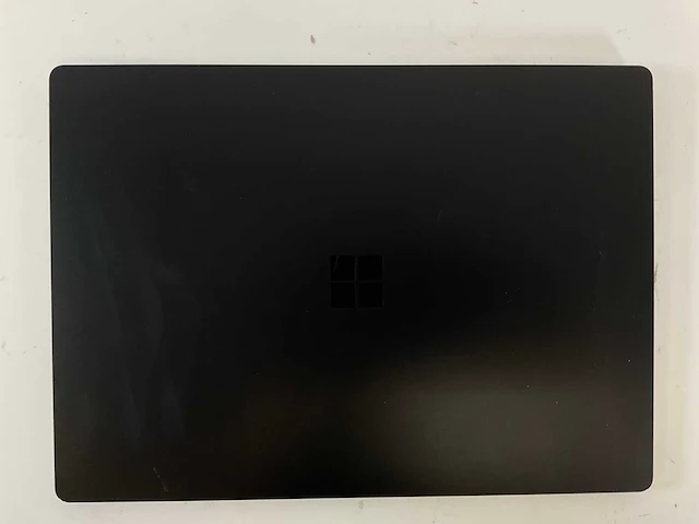 Microsoft surface 3 15”, core(tm) i5 10th gen, 16 gb ram, 256 gb nvme laptops (2x) - afbeelding 5 van  15