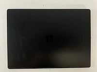 Microsoft surface 3 15”, core(tm) i5 10th gen, 16 gb ram, 256 gb nvme laptops (2x) - afbeelding 5 van  15