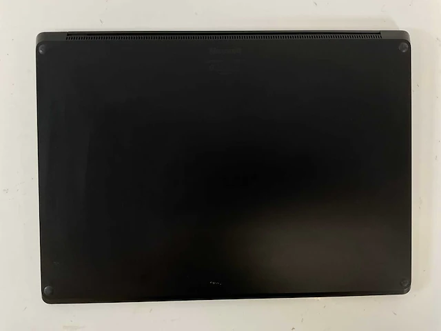 Microsoft surface 3 15”, core(tm) i5 10th gen, 16 gb ram, 256 gb nvme laptops (2x) - afbeelding 6 van  15