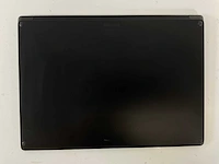 Microsoft surface 3 15”, core(tm) i5 10th gen, 16 gb ram, 256 gb nvme laptops (2x) - afbeelding 6 van  15
