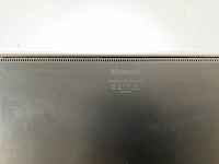 Microsoft surface 3 15”, core(tm) i5 10th gen, 16 gb ram, 256 gb nvme laptops (2x) - afbeelding 7 van  15