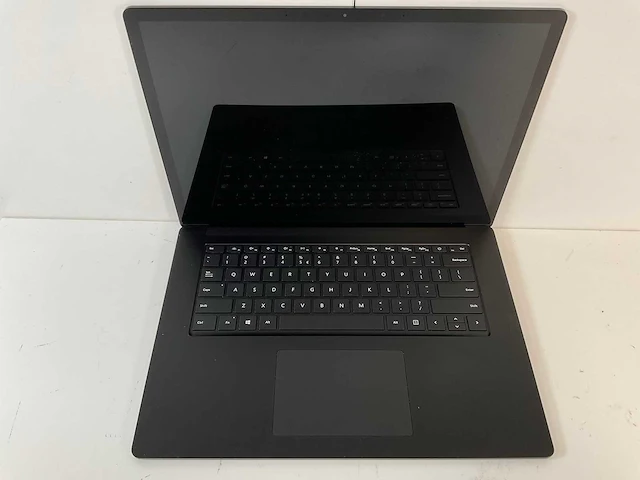 Microsoft surface 3 15”, core(tm) i5 10th gen, 16 gb ram, 256 gb nvme laptops (2x) - afbeelding 8 van  15