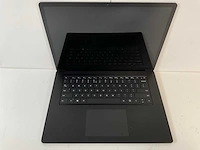 Microsoft surface 3 15”, core(tm) i5 10th gen, 16 gb ram, 256 gb nvme laptops (2x) - afbeelding 8 van  15