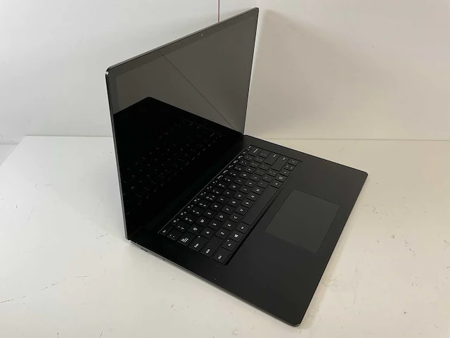 Microsoft surface 3 15”, core(tm) i5 10th gen, 16 gb ram, 256 gb nvme laptops (2x) - afbeelding 9 van  15