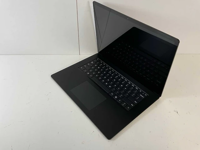 Microsoft surface 3 15”, core(tm) i5 10th gen, 16 gb ram, 256 gb nvme laptops (2x) - afbeelding 10 van  15