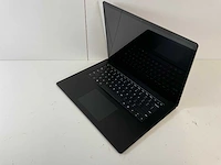 Microsoft surface 3 15”, core(tm) i5 10th gen, 16 gb ram, 256 gb nvme laptops (2x) - afbeelding 10 van  15