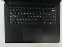 Microsoft surface 3 15”, core(tm) i5 10th gen, 16 gb ram, 256 gb nvme laptops (2x) - afbeelding 11 van  15