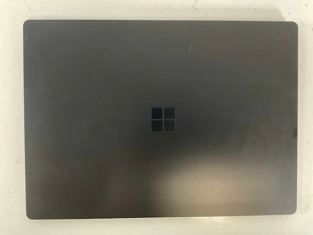 Microsoft surface 3 15”, core(tm) i5 10th gen, 16 gb ram, 256 gb nvme laptops (2x) - afbeelding 12 van  15