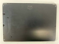 Microsoft surface 3 15”, core(tm) i5 10th gen, 16 gb ram, 256 gb nvme laptops (2x) - afbeelding 13 van  15