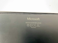 Microsoft surface 3 15”, core(tm) i5 10th gen, 16 gb ram, 256 gb nvme laptops (2x) - afbeelding 14 van  15