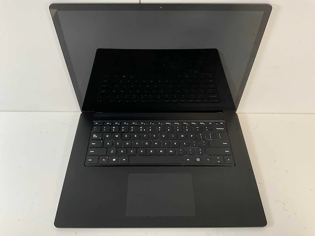 Microsoft surface 3 15”, core(tm) i5 10th gen, 16 gb ram, 256 gb nvme laptops (2x) - afbeelding 15 van  15