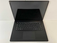 Microsoft surface 3 15”, core(tm) i5 10th gen, 16 gb ram, 256 gb nvme laptops (2x) - afbeelding 15 van  15