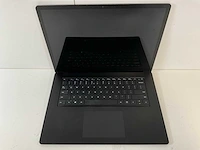 Microsoft surface 3 15”, core(tm) i5 10th gen, 16 gb ram, 256 gb nvme laptops (2x) - afbeelding 15 van  15