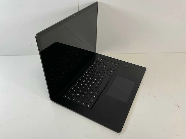 Microsoft surface 3 15”, core(tm) i5 10th gen, 16 gb ram, 256 gb nvme laptops (2x) - afbeelding 9 van  15