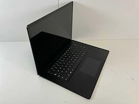 Microsoft surface 3 15”, core(tm) i5 10th gen, 16 gb ram, 256 gb nvme laptops (2x) - afbeelding 9 van  15