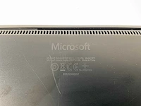 Microsoft surface 3 15”, core(tm) i5 10th gen, 16 gb ram, 256 gb nvme laptops (2x) - afbeelding 14 van  15