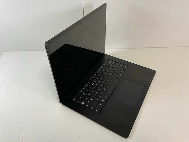 Microsoft surface 3 15”, core(tm) i5 10th gen, 16 gb ram, 256 gb nvme laptops (2x) - afbeelding 2 van  15