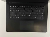 Microsoft surface 3 15”, core(tm) i5 10th gen, 16 gb ram, 256 gb nvme laptops (2x) - afbeelding 4 van  15