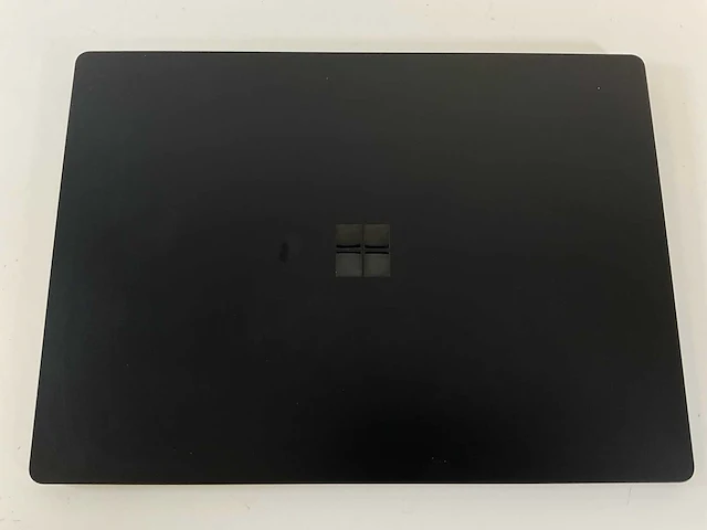 Microsoft surface 3 15”, core(tm) i5 10th gen, 16 gb ram, 256 gb nvme laptops (2x) - afbeelding 5 van  15