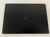 Microsoft surface 3 15”, core(tm) i5 10th gen, 16 gb ram, 256 gb nvme laptops (2x) - afbeelding 5 van  15
