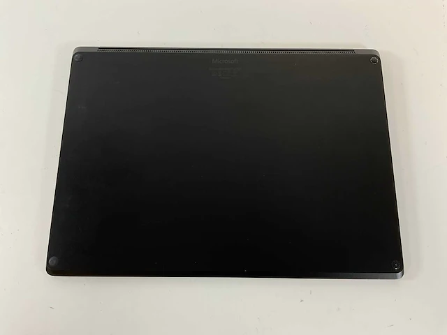 Microsoft surface 3 15”, core(tm) i5 10th gen, 16 gb ram, 256 gb nvme laptops (2x) - afbeelding 6 van  15
