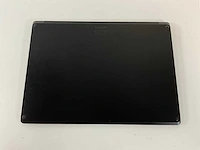 Microsoft surface 3 15”, core(tm) i5 10th gen, 16 gb ram, 256 gb nvme laptops (2x) - afbeelding 6 van  15