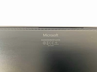 Microsoft surface 3 15”, core(tm) i5 10th gen, 16 gb ram, 256 gb nvme laptops (2x) - afbeelding 7 van  15