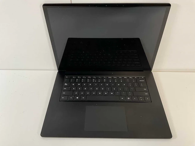 Microsoft surface 3 15”, core(tm) i5 10th gen, 16 gb ram, 256 gb nvme laptops (2x) - afbeelding 8 van  15
