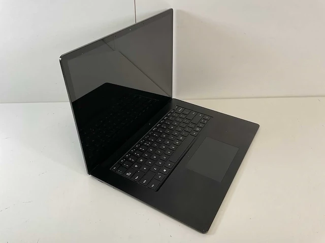 Microsoft surface 3 15”, core(tm) i5 10th gen, 16 gb ram, 256 gb nvme laptops (2x) - afbeelding 9 van  15