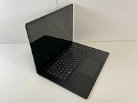 Microsoft surface 3 15”, core(tm) i5 10th gen, 16 gb ram, 256 gb nvme laptops (2x) - afbeelding 9 van  15