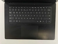 Microsoft surface 3 15”, core(tm) i5 10th gen, 16 gb ram, 256 gb nvme laptops (2x) - afbeelding 11 van  15