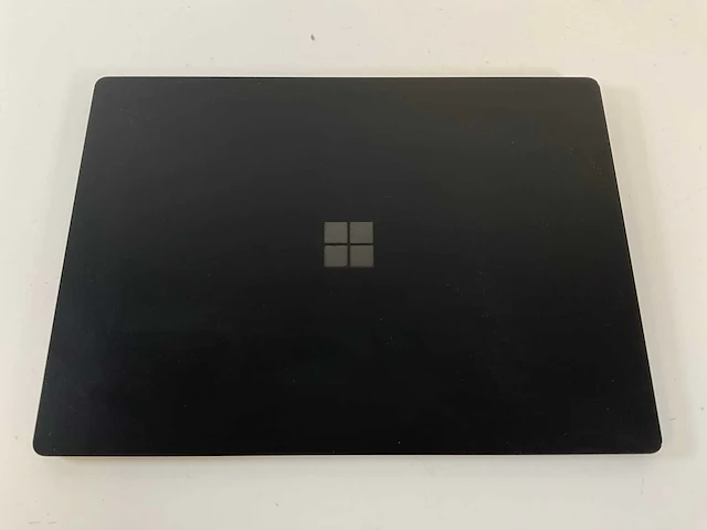 Microsoft surface 3 15”, core(tm) i5 10th gen, 16 gb ram, 256 gb nvme laptops (2x) - afbeelding 12 van  15