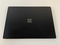 Microsoft surface 3 15”, core(tm) i5 10th gen, 16 gb ram, 256 gb nvme laptops (2x) - afbeelding 12 van  15