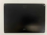 Microsoft surface 3 15”, core(tm) i5 10th gen, 16 gb ram, 256 gb nvme laptops (2x) - afbeelding 13 van  15