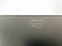 Microsoft surface 3 15”, core(tm) i5 10th gen, 16 gb ram, 256 gb nvme laptops (2x) - afbeelding 14 van  15
