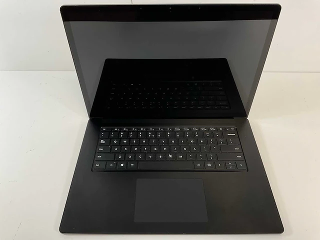 Microsoft surface 3 15”, core(tm) i5 10th gen, 16 gb ram, 256 gb nvme laptops (2x) - afbeelding 15 van  15