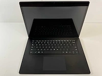 Microsoft surface 3 15”, core(tm) i5 10th gen, 16 gb ram, 256 gb nvme laptops (2x) - afbeelding 15 van  15