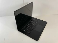 Microsoft surface 3 15”, core(tm) i5 10th gen, 16 gb ram, 256 gb nvme laptops (2x) - afbeelding 2 van  15