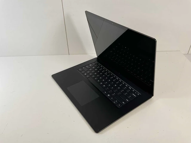 Microsoft surface 3 15”, core(tm) i5 10th gen, 16 gb ram, 256 gb nvme laptops (2x) - afbeelding 3 van  15