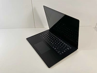 Microsoft surface 3 15”, core(tm) i5 10th gen, 16 gb ram, 256 gb nvme laptops (2x) - afbeelding 3 van  15