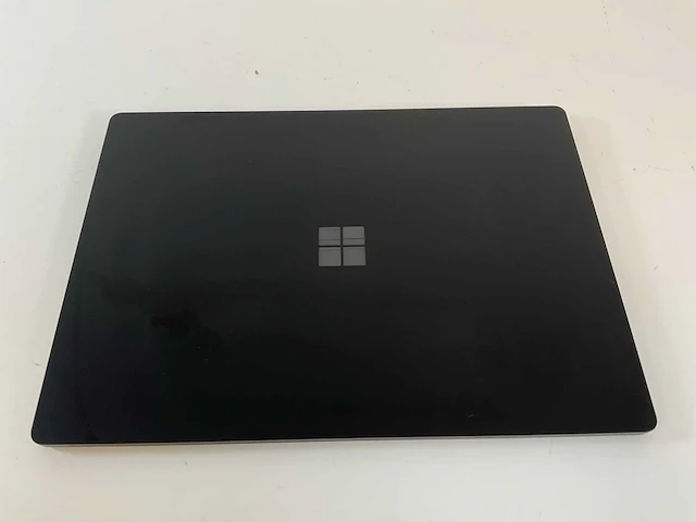 Microsoft surface 3 15”, core(tm) i5 10th gen, 16 gb ram, 256 gb nvme laptops (2x) - afbeelding 5 van  15