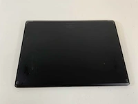 Microsoft surface 3 15”, core(tm) i5 10th gen, 16 gb ram, 256 gb nvme laptops (2x) - afbeelding 6 van  15