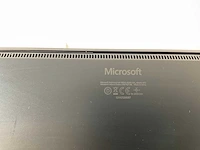 Microsoft surface 3 15”, core(tm) i5 10th gen, 16 gb ram, 256 gb nvme laptops (2x) - afbeelding 7 van  15