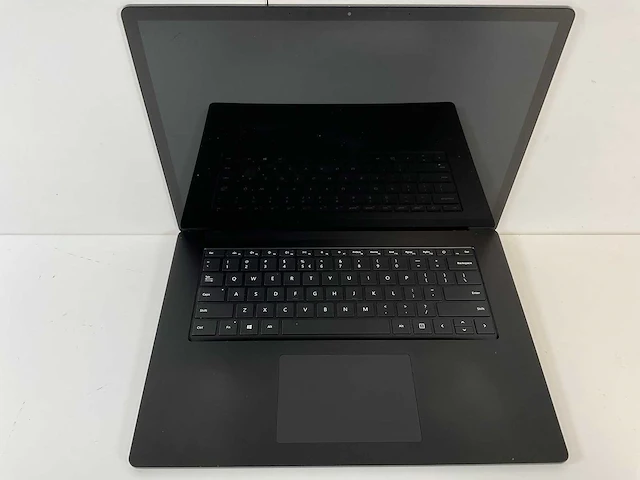 Microsoft surface 3 15”, core(tm) i5 10th gen, 16 gb ram, 256 gb nvme laptops (2x) - afbeelding 8 van  15