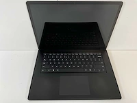 Microsoft surface 3 15”, core(tm) i5 10th gen, 16 gb ram, 256 gb nvme laptops (2x) - afbeelding 8 van  15